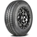 Osobní pneumatiky Landsail 4 Seasons 215/65 R16 109T