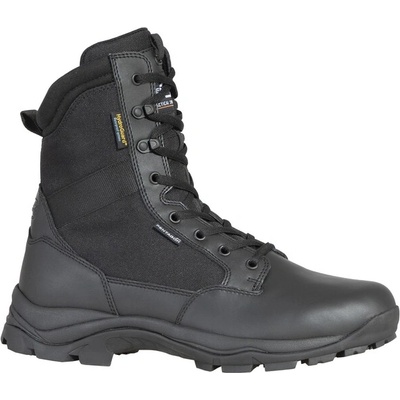 Pentagon тактически обувки ODOS 2.0 8'' WP, черни (K15034-2.0-WP-01)