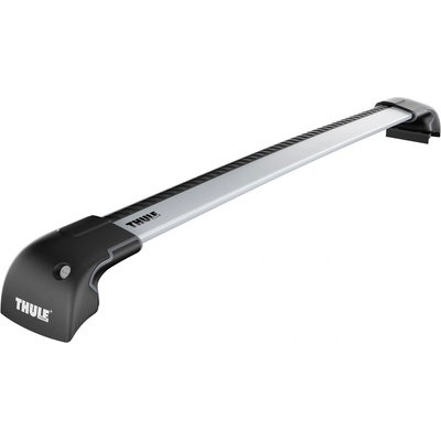 Příčníky Thule 9594 WingBar