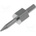 Extech MO200-PINS