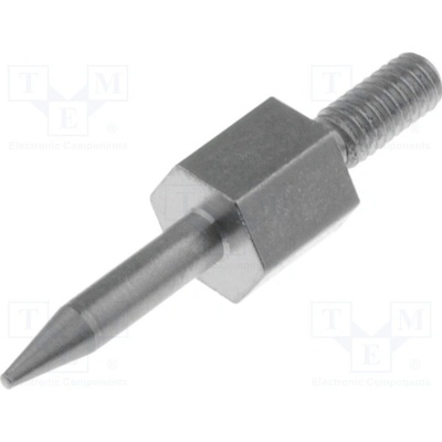 Extech MO200-PINS