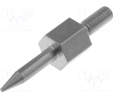 Extech MO200-PINS