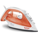 Tefal FV 3912