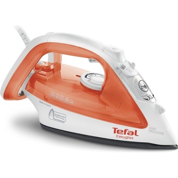 Tefal FV 3912