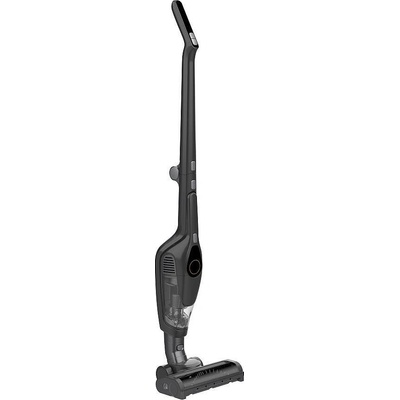 Black & Decker VC2939C-GS