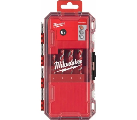 Milwaukee 4932493881