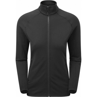 Montane Women’s Protium Jacket Black