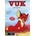 Vuk DVD