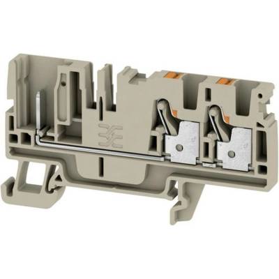 Weidmüller 2540070000