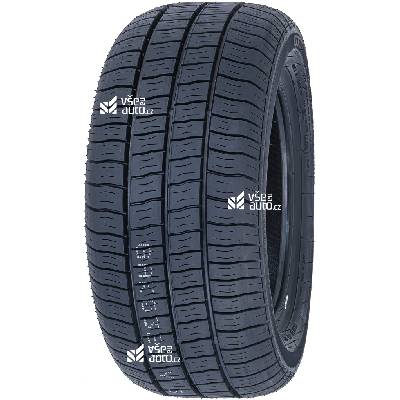 GT-RADIAL KARGOMAX ST-6000 165/80 R13 96N