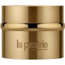 La Prairie Pure Gold Radiance Eye Cream 20 ml