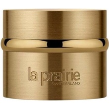 La Prairie Pure Gold Radiance Eye Cream 20 ml