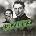 Good, Bad & The Queen - Merrie Land (Deluxe Edition) (CD) (0190296941726)
