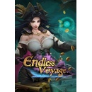 Endless Voyage