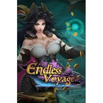 Endless Voyage