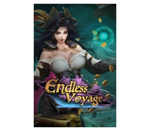 Endless Voyage