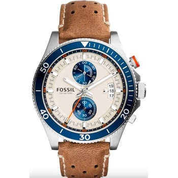 Fossil CH2951