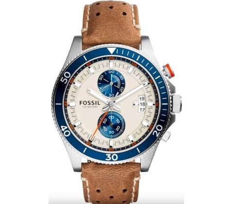 Fossil CH2951
