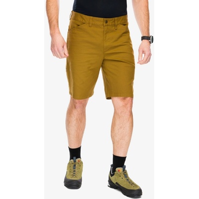 Royal Robbins Half Dome Short coyote