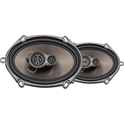 Blow WH-5703