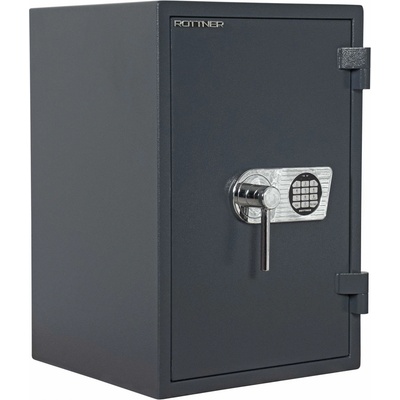 Rottner Atlas 65 EL EN-1