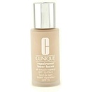 être belle Time Control Concealer & make-up nr.01 30 ml + 2 g