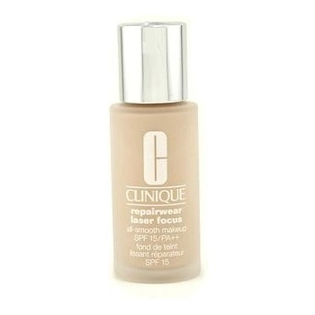 être belle Time Control Concealer & make-up nr.01 30 ml + 2 g