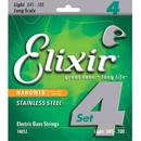 ELIXIR 14652