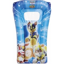 HAPPY PEOPLE 16326 PAW Patrol