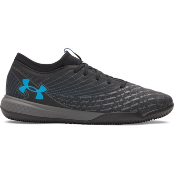 Under Armour U magnetico select 5 in 41