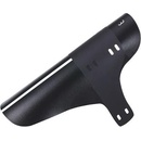 BBB FlexFender