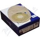 Convatec Sáčok 1D uzavretý Estee + béžový 40 mm Std.FILTR 30 ks