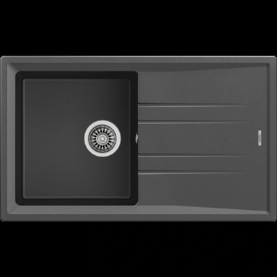 Teka STONE 50 B-TG 1B 1D DG