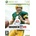 Electronic Arts Madden NFL 09 (Xbox 360)