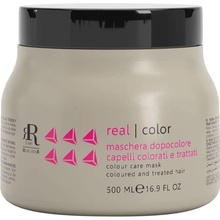 RR Line Color Star Maska 500 ml