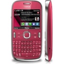 Nokia Asha 302