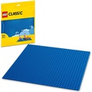 LEGO® Classic - Baseplate blue (11025)