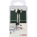Bosch 2609255286