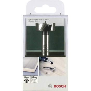 Bosch 2609255286