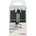 Bosch 2609255285