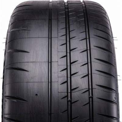 Michelin Pilot Sport Cup 2 R 295/30 R21 102Y