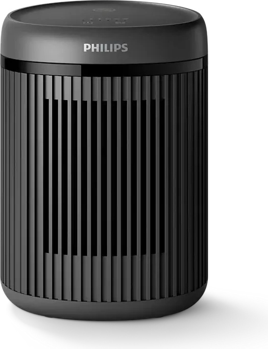 Philips CX2120/01