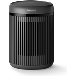 Philips CX2120/01