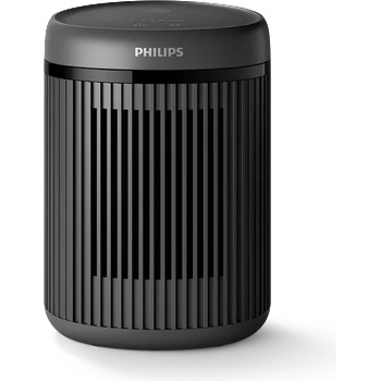 Image 1 of Philips CX2120/01