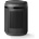 Philips CX2120/01