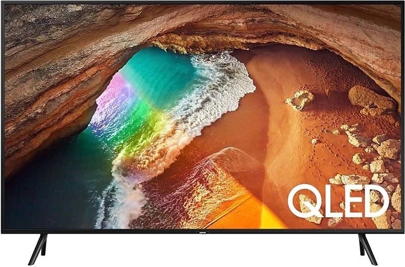 Samsung QE43Q60R