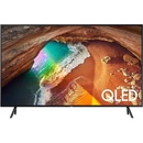 Samsung QE43Q60R