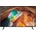 Samsung QE43Q60R