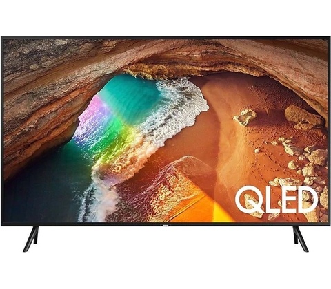 Samsung QE43Q60R