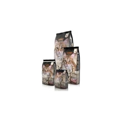 Leonardo Adult GF Maxi 2 x 15 kg